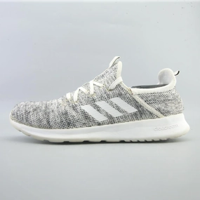 ADIDAS CLOUDFOAM PURE Gts Running Shoes