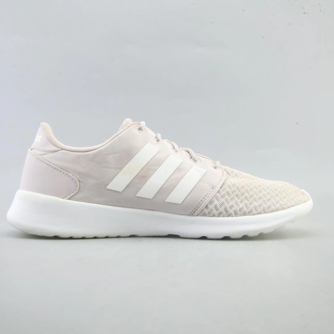 Gel Excite 10 Running Shoes ADIDAS CLOUDFOAM QT RACER