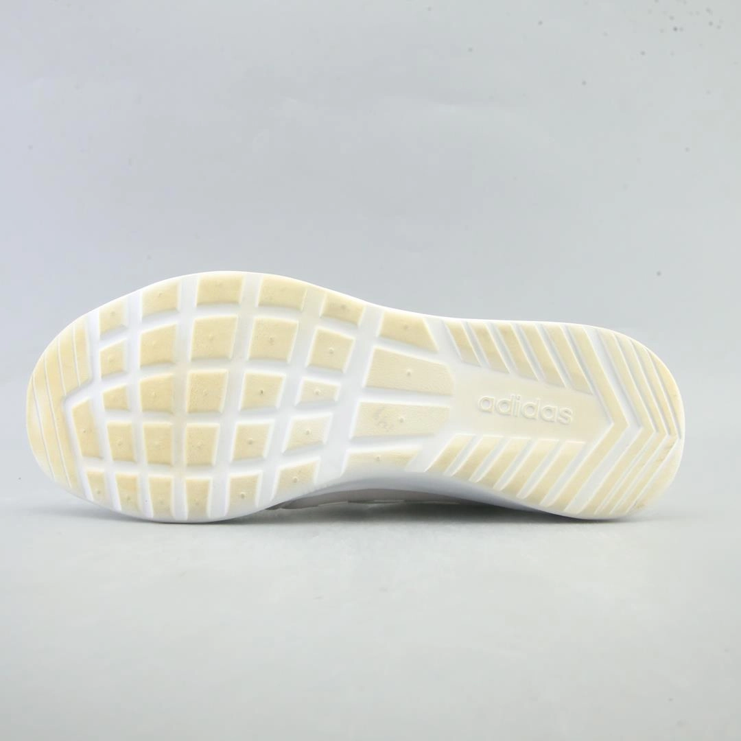 Best Shoes For Road Running ADIDAS CLOUDFOAM QT RACER