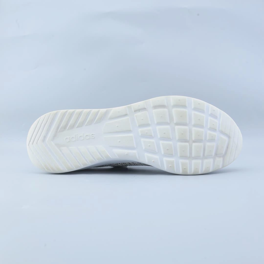 ADIDAS CLOUDFOAM QT RACER High Arched Running Shoes