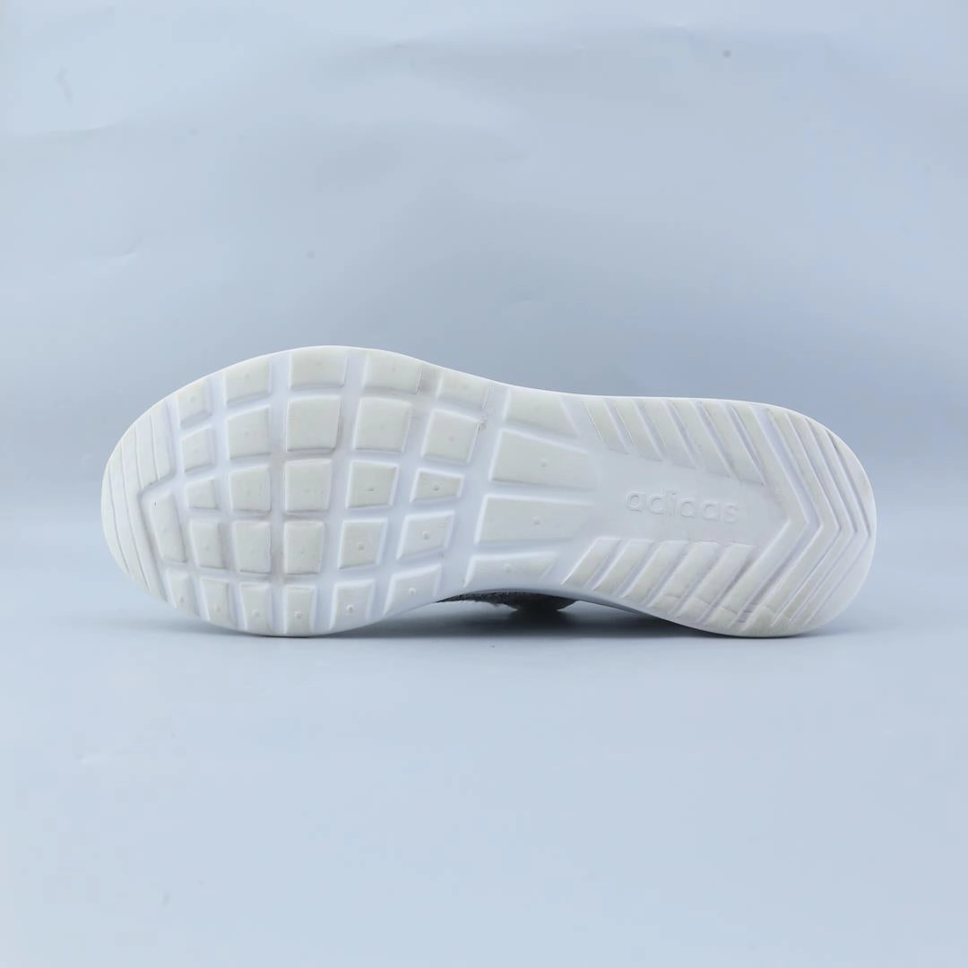 ADIDAS CLOUDFOAM QT RACER Trail Running Shoes Black Friday