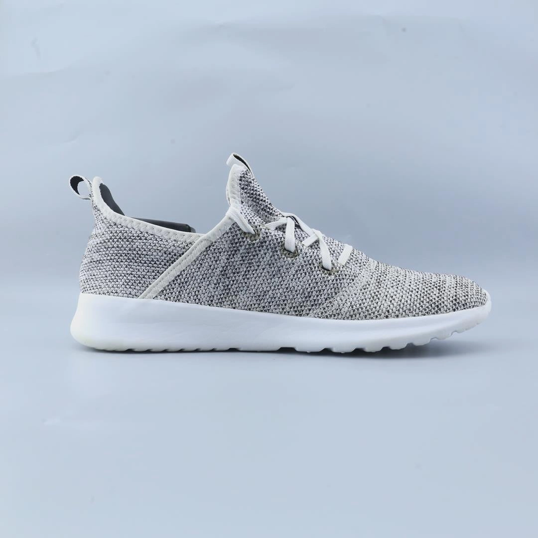 ADIDAS CLOUDFOAM QT RACER Best Running Shoes Stability