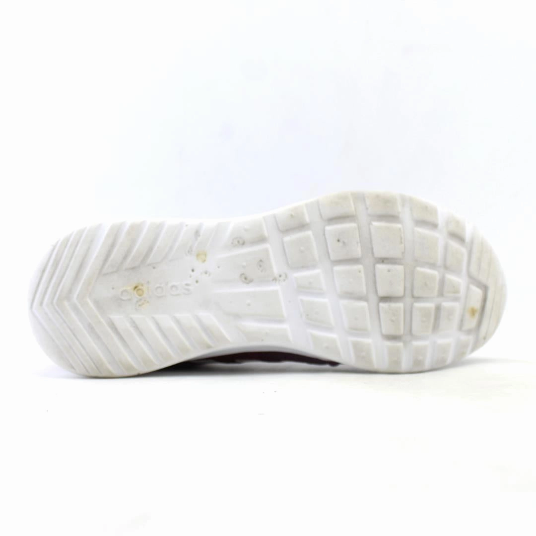 ADIDAS CLOUDFOAM QT RACER Best Winter Trail Running Shoes