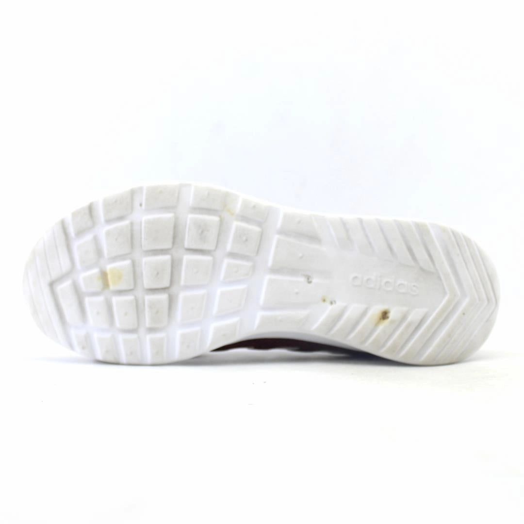 ADIDAS CLOUDFOAM QT RACER Good Running Shoes For Shin Splints