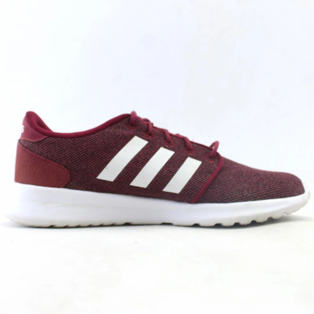 Top Running Shoe ADIDAS CLOUDFOAM QT RACER