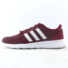 ADIDAS CLOUDFOAM QT RACER Best Running Shoes Wide Toe Box