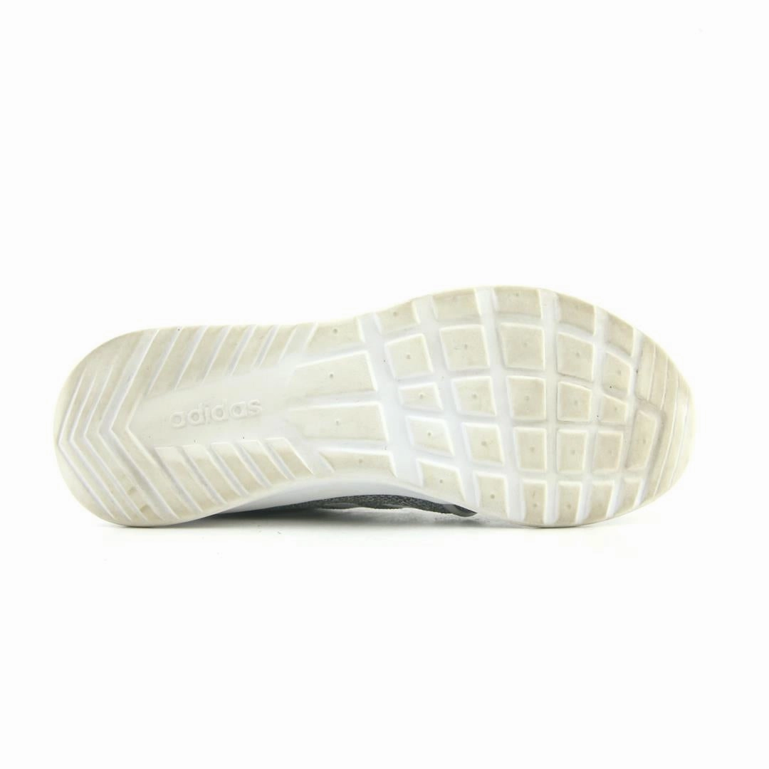 Compare Running Shoes ADIDAS CLOUDFOAM QT RACER