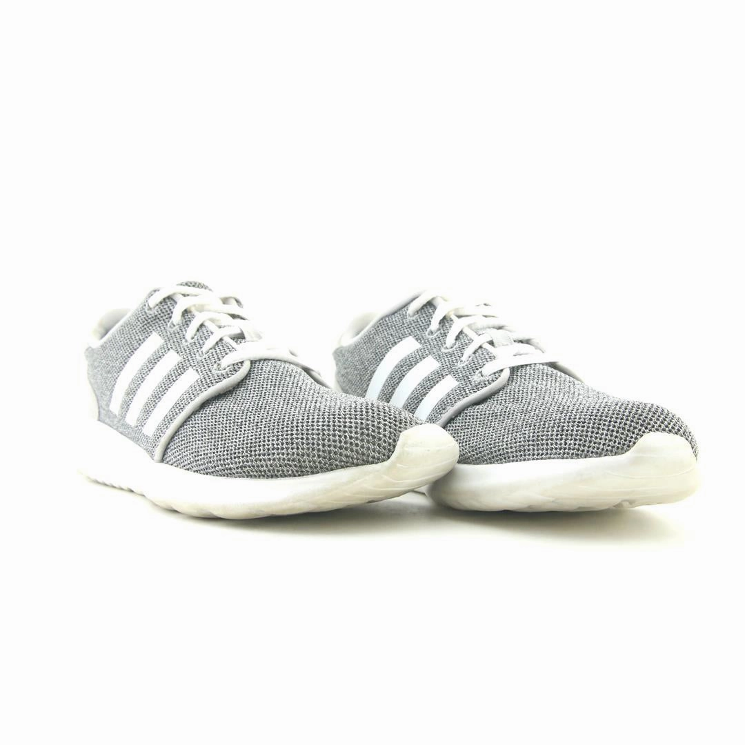 ADIDAS CLOUDFOAM QT RACER Best Daily Running Shoes 2025