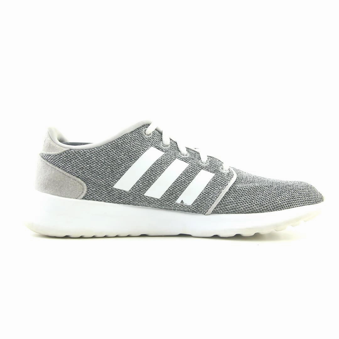 ADIDAS CLOUDFOAM QT RACER Top Rated Running Shoes 2025