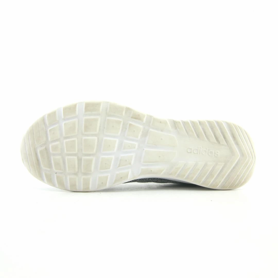 ADIDAS CLOUDFOAM QT RACER Pathos For Running Shoes