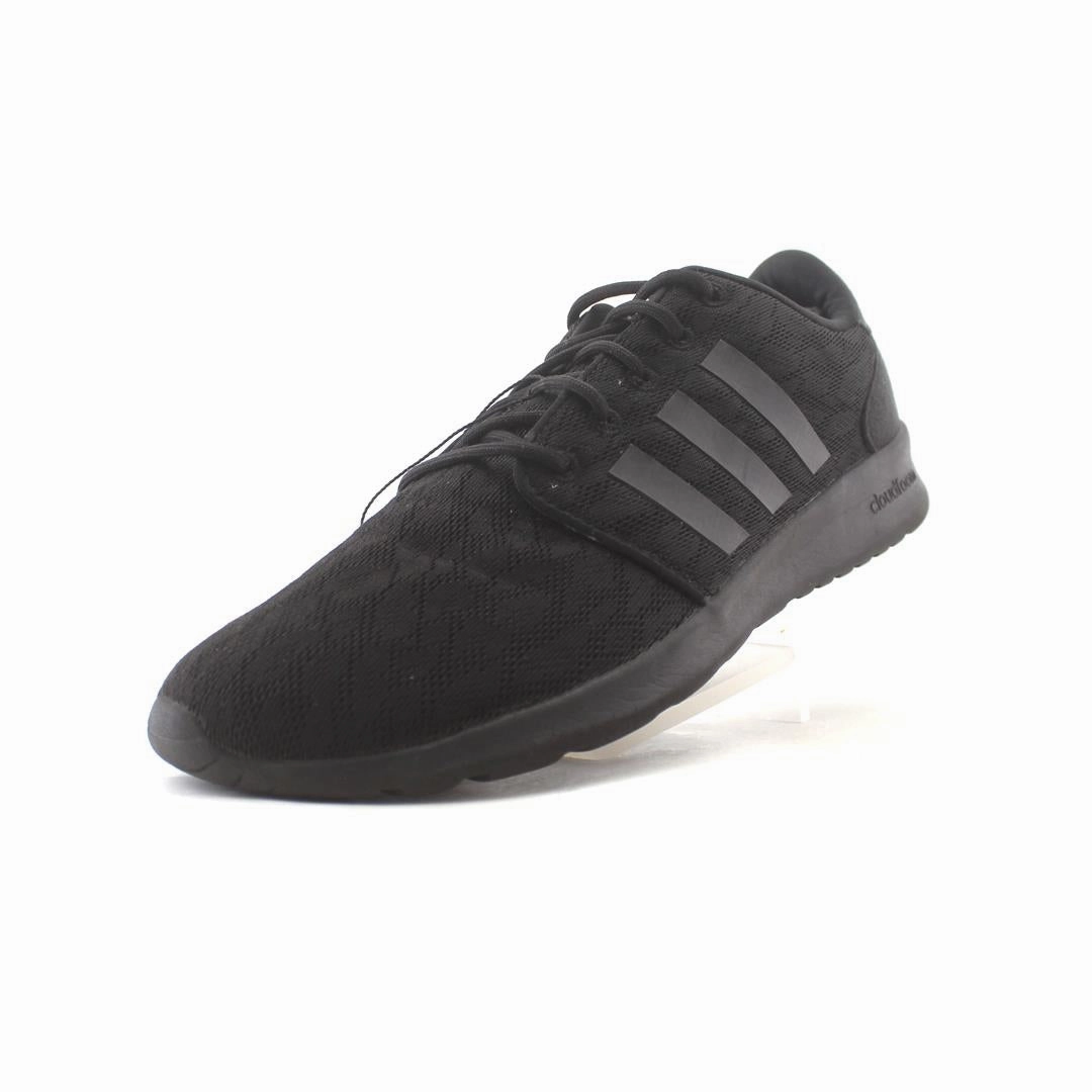 ADIDAS CLOUDFOAM QT RACER Best Long Run Shoes