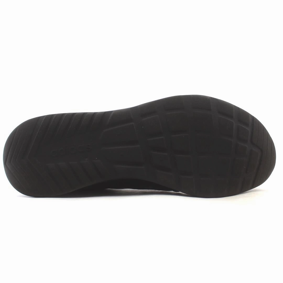 Vaporfly Running Shoes ADIDAS CLOUDFOAM QT RACER