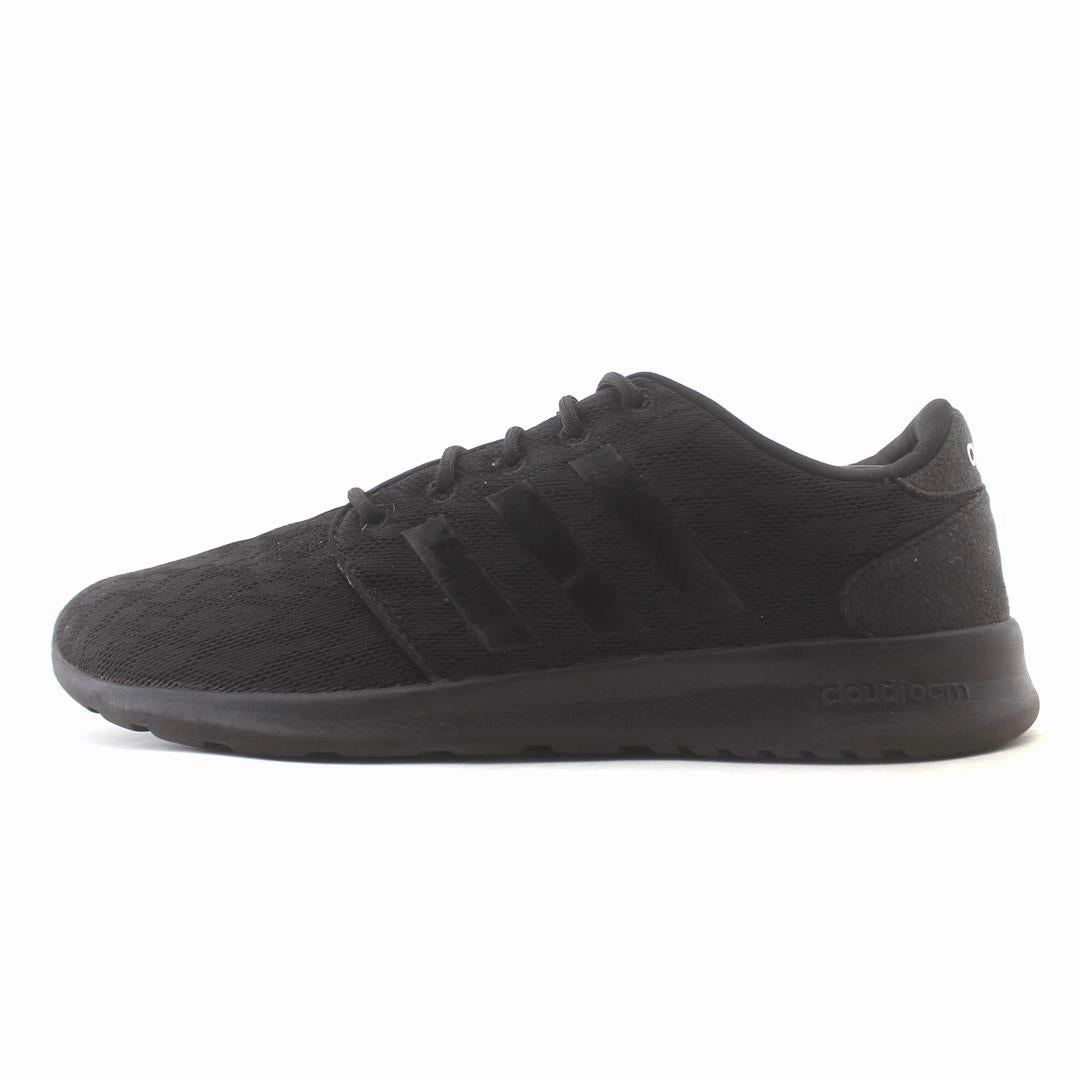 Running Shoes Shop ADIDAS CLOUDFOAM QT RACER