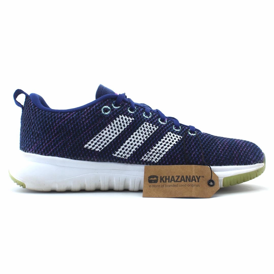 ADIDAS CLOUDFOAM SUPER FLEX Shoes Sports Running
