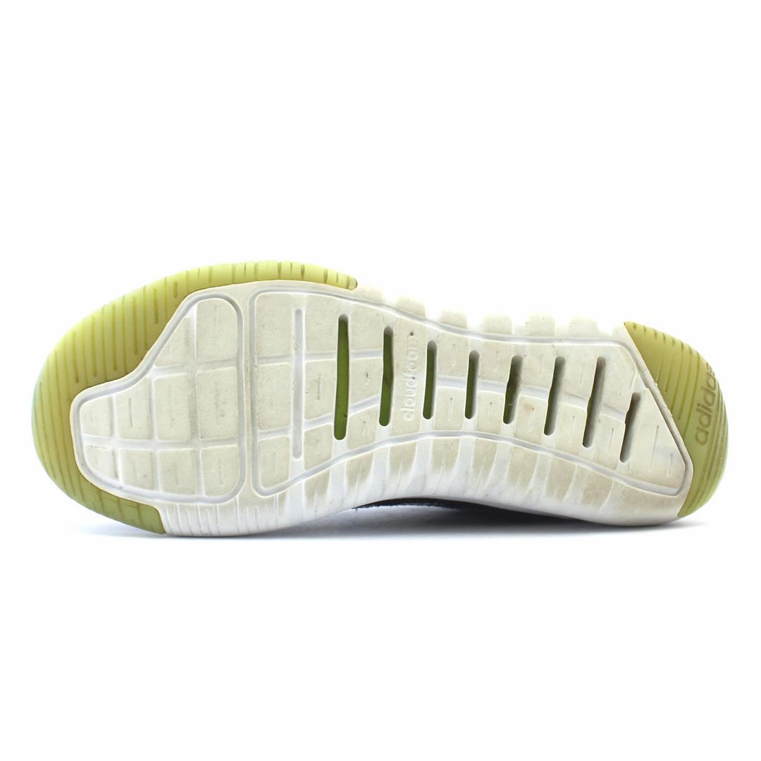 ADIDAS CLOUDFOAM SUPER FLEX Orthotics And Running Shoes