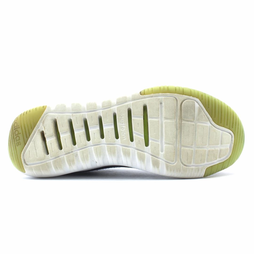Fresh Foam X Evoz V3 Running Shoe ADIDAS CLOUDFOAM SUPER FLEX