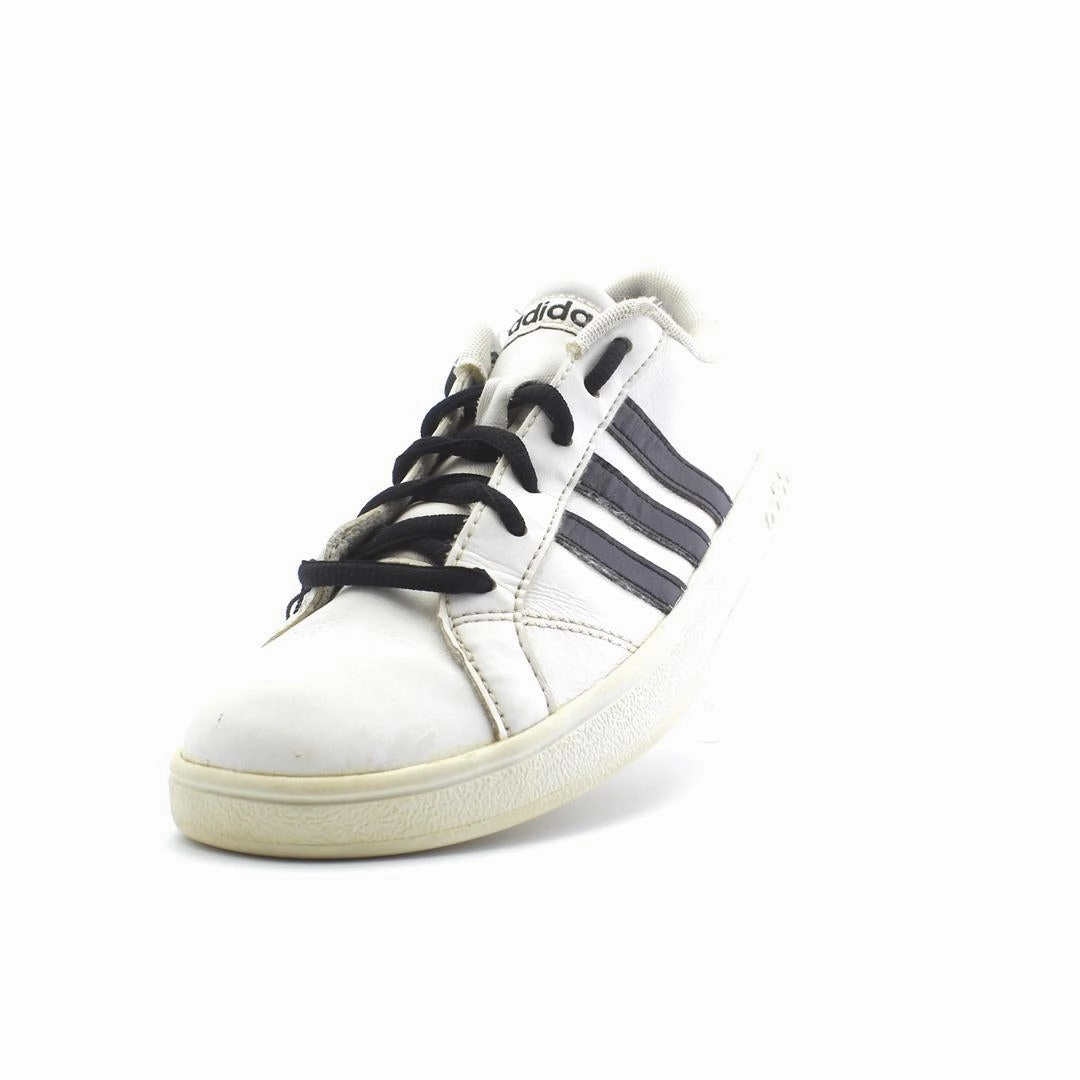 ADIDAS CLOUDFOAM Adidas X Diesel Shoes