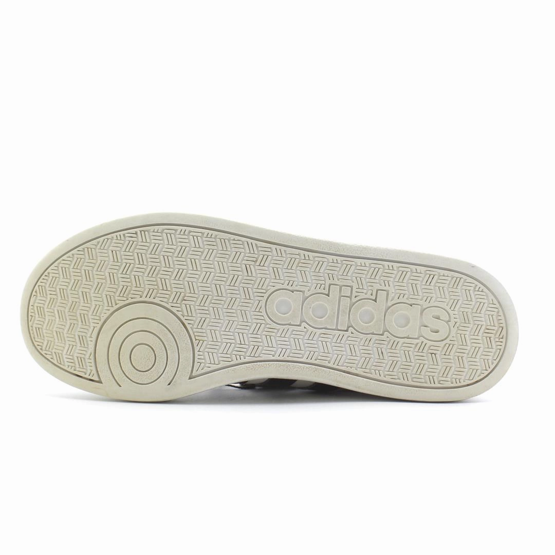 Bad Bunny Adidas Bokete Shoes ADIDAS CLOUDFOAM