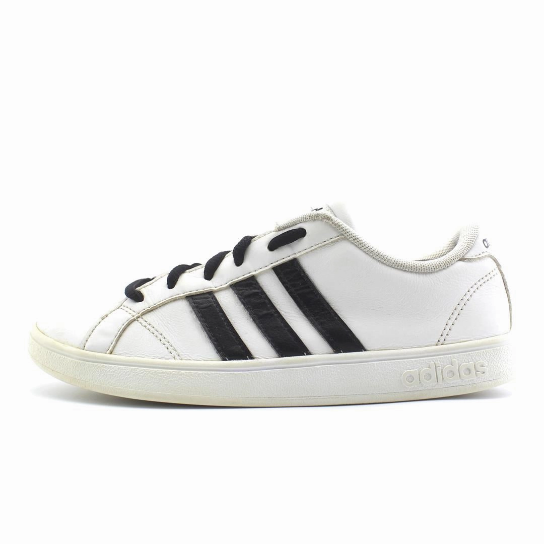 Adidas Shoes Toddlers ADIDAS CLOUDFOAM