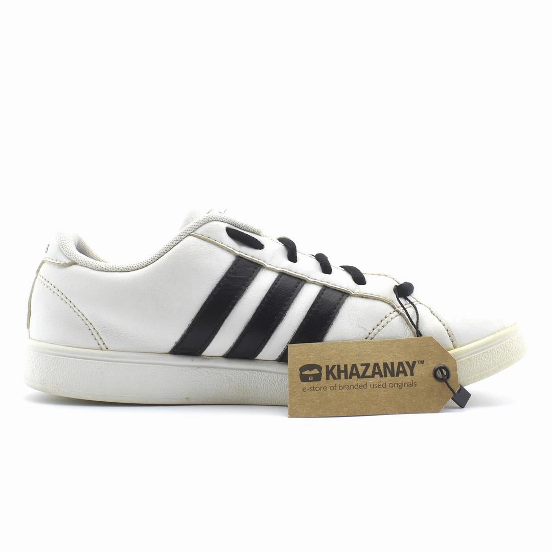 ADIDAS CLOUDFOAM Adidas Bape Shoes