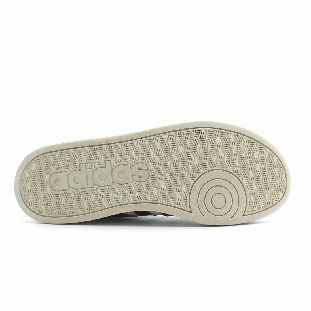 Adidas Running Shoes Sale ADIDAS CLOUDFOAM