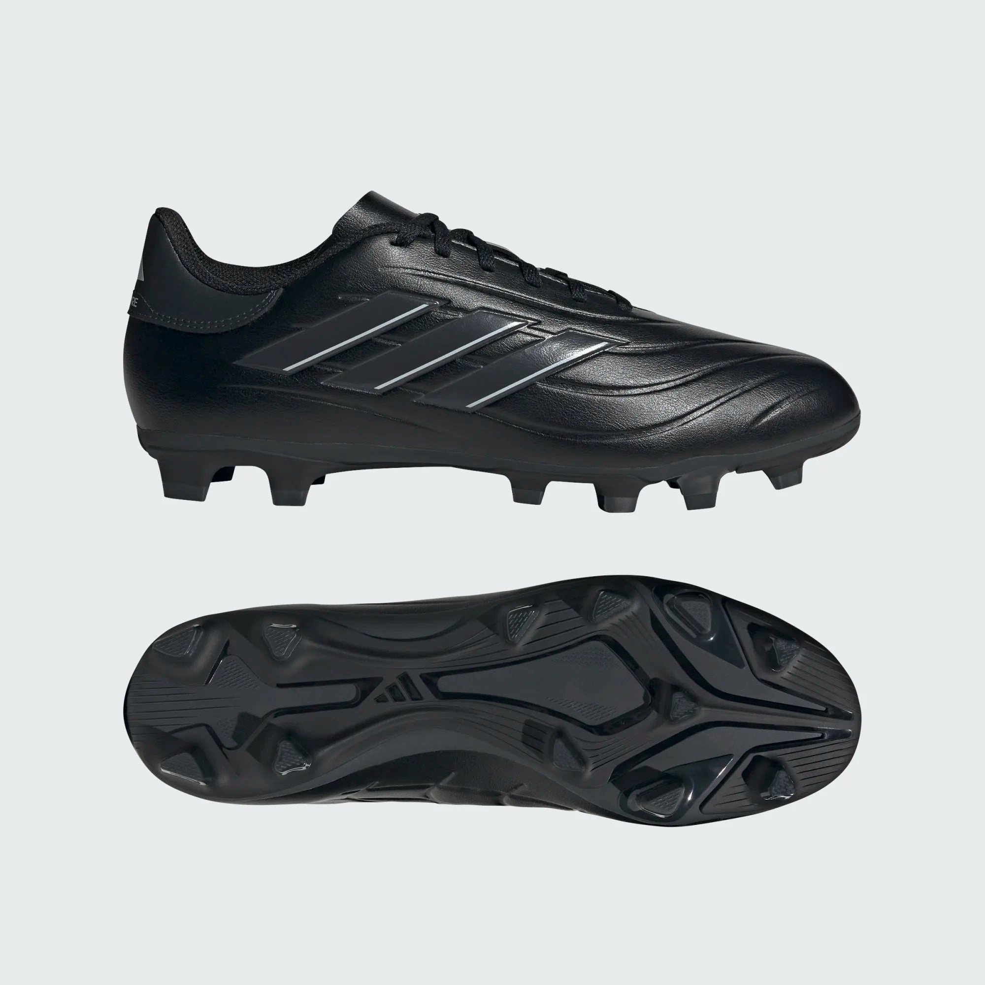 Can You Wear Soccer Cleats For Flag Football Adidas Copa Pure 2 Club Fxg Senior Soccer Cleats