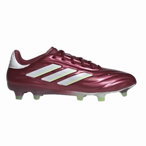 Adidas D.o.n. Issue Adidas Copa Pure 2 Elite Firm Ground Cleats