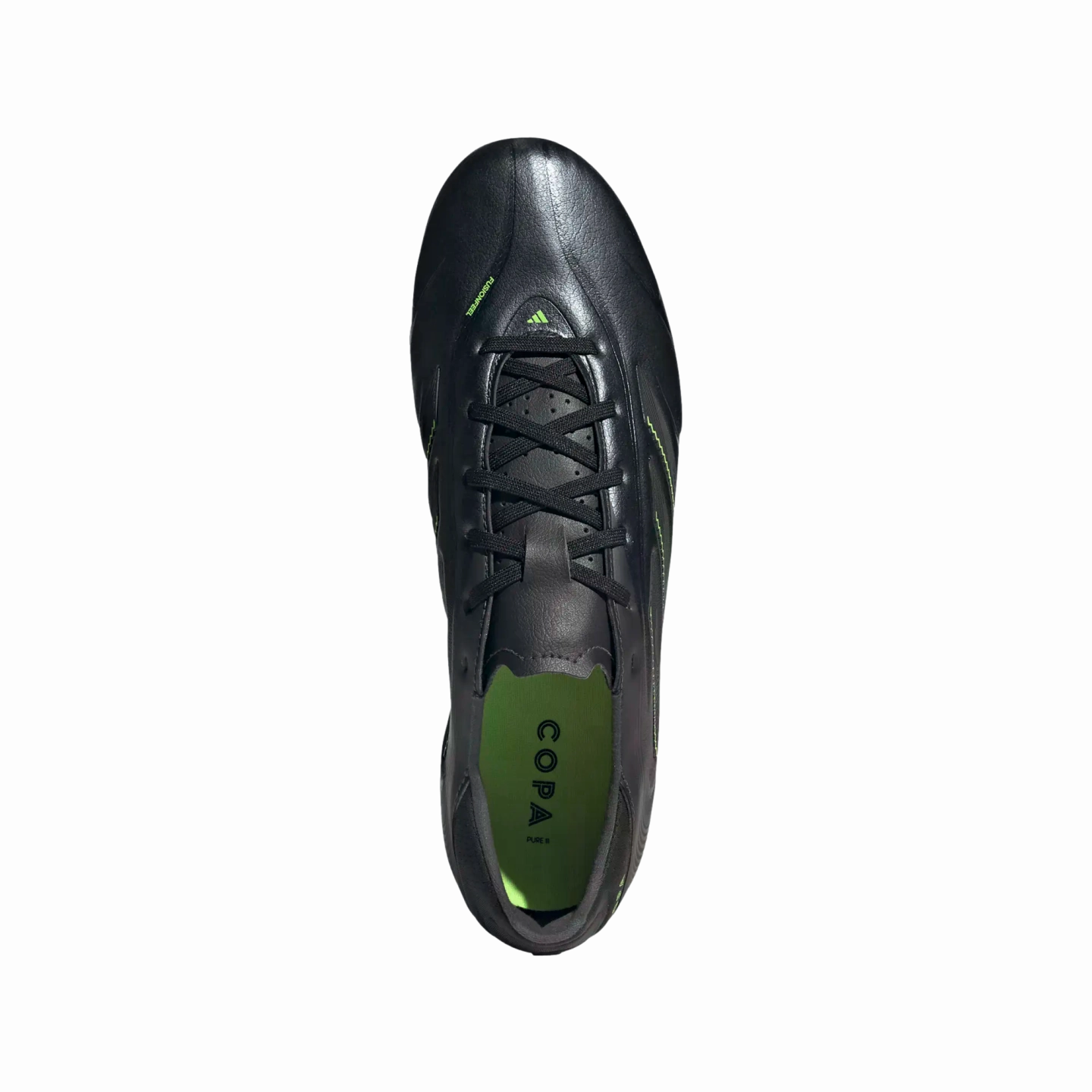 Adidas Copa Pure III League Firm Ground Cleats Soccer Cleats Market