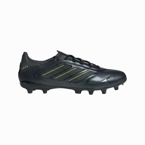 Adidas Copa Pure III League Firm Ground Cleats Soccer Cleats Predators