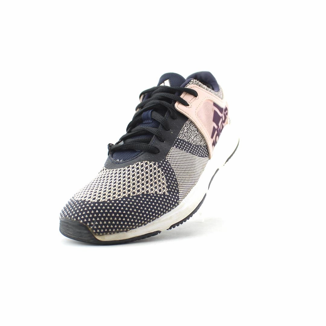 Uk Best Running Shoes ADIDAS CRAZY TRAIN  CLOUD FOAM