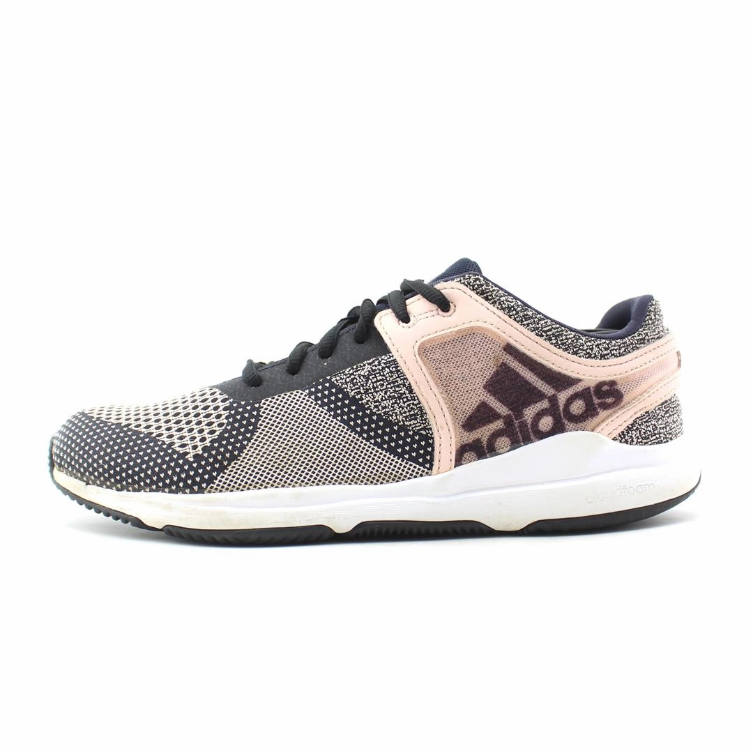 Free Running Shoes 2013 ADIDAS CRAZY TRAIN  CLOUD FOAM