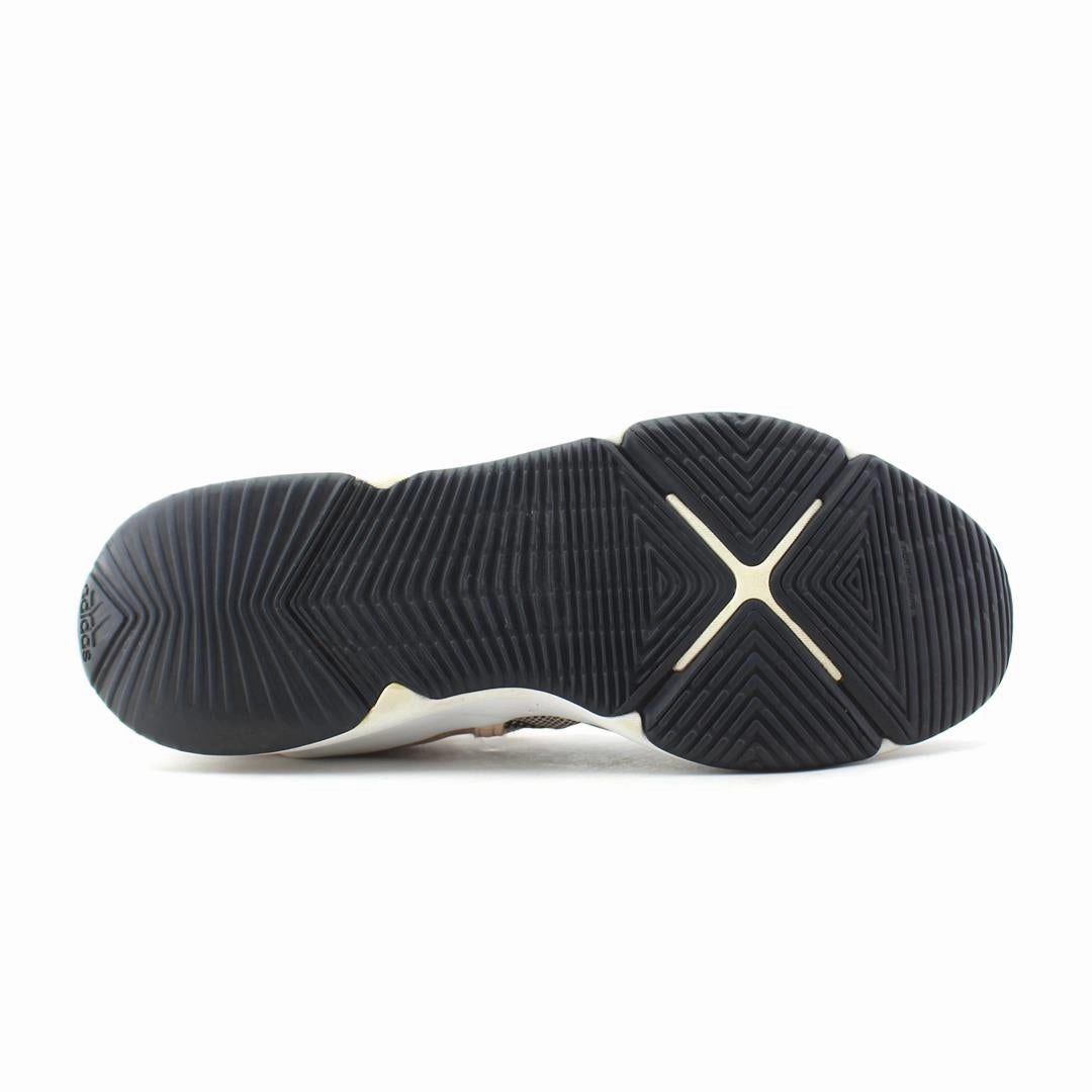 ADIDAS CRAZY TRAIN  CLOUD FOAM Kismet Running Shoes 12