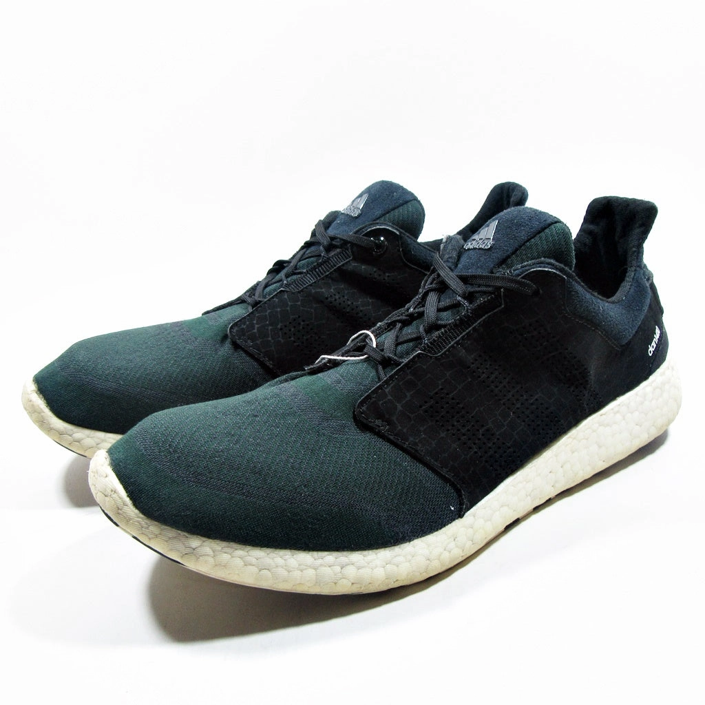 Best Training Shoes Adidas ADIDAS Dan1410