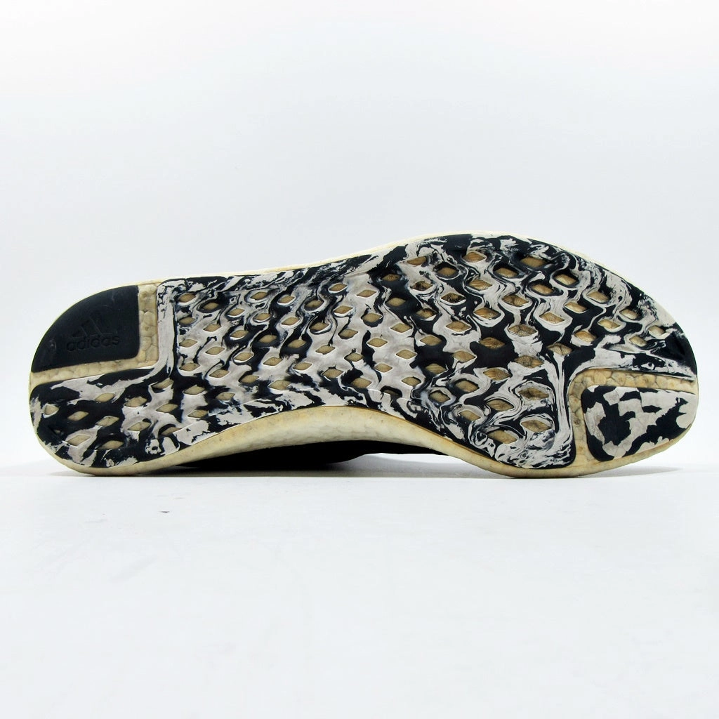 ADIDAS Dan1410 Adidas Luxury Shoes