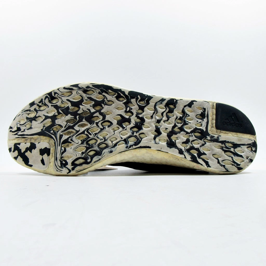 Adidas Velocade Cycling Shoes ADIDAS Dan1410