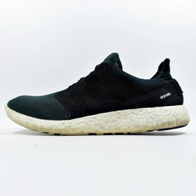 Adidas Crazychaos 2000 Shoes ADIDAS Dan1410