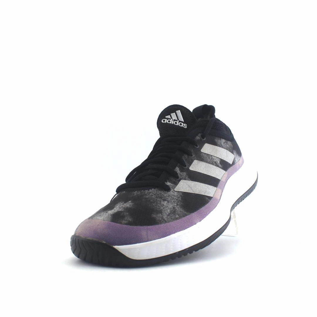ADIDAS DEFIANT GENERATION MULTICOURT The Best Tennis Shoes For Running