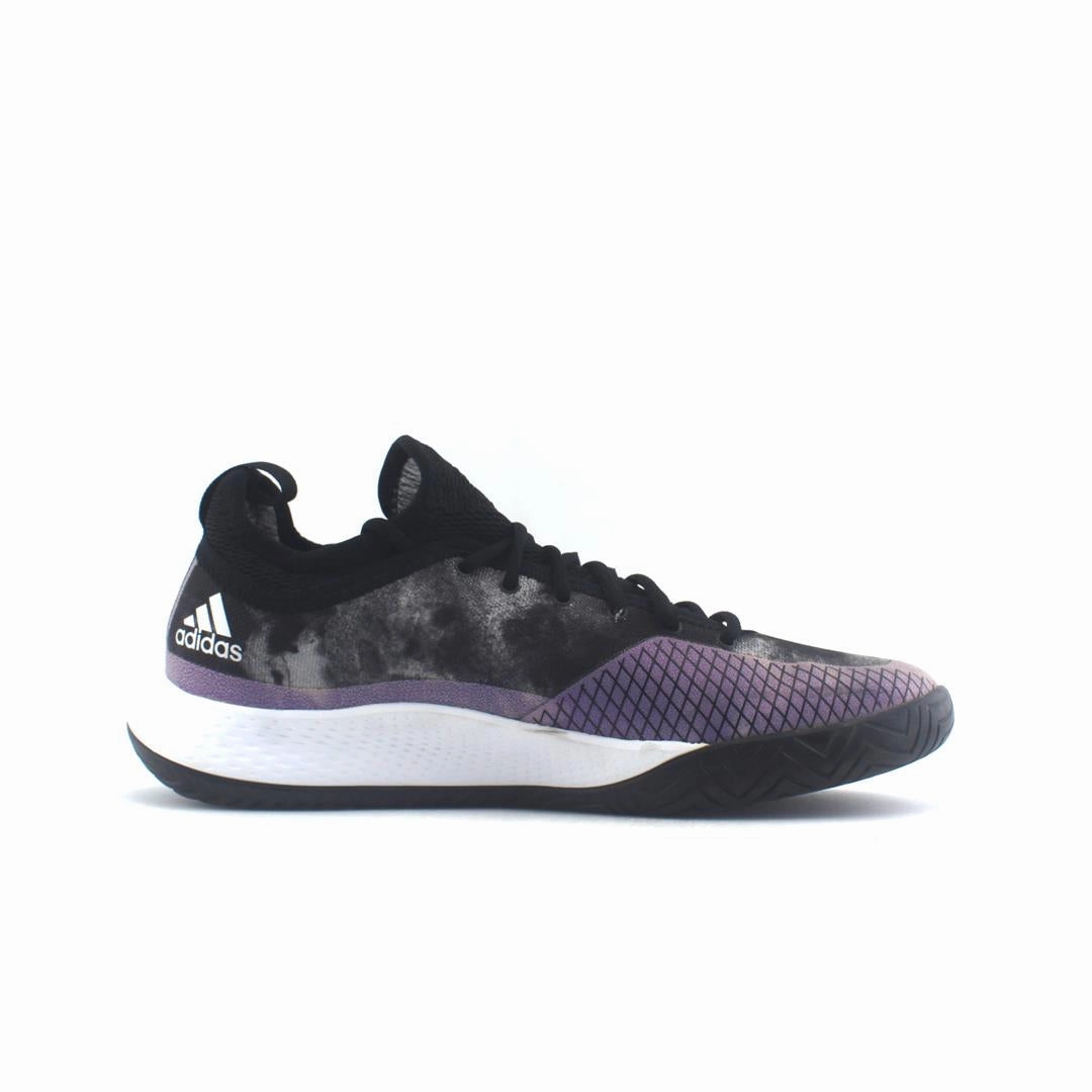 Best 5k 10k Running Shoes ADIDAS DEFIANT GENERATION MULTICOURT