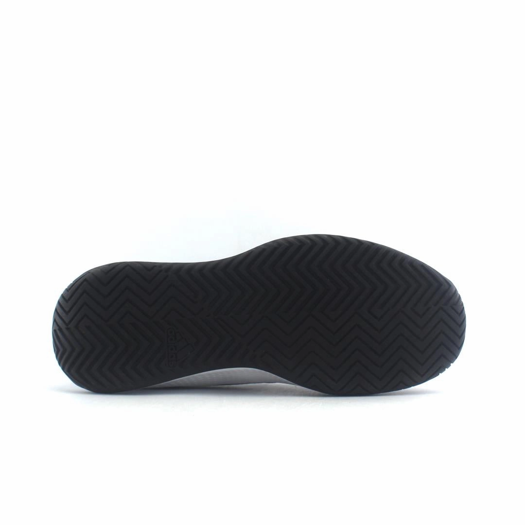 ADIDAS DEFIANT GENERATION MULTICOURT Lite Running Shoes