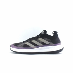 Best Running Shoes For Orthotics ADIDAS DEFIANT GENERATION MULTICOURT