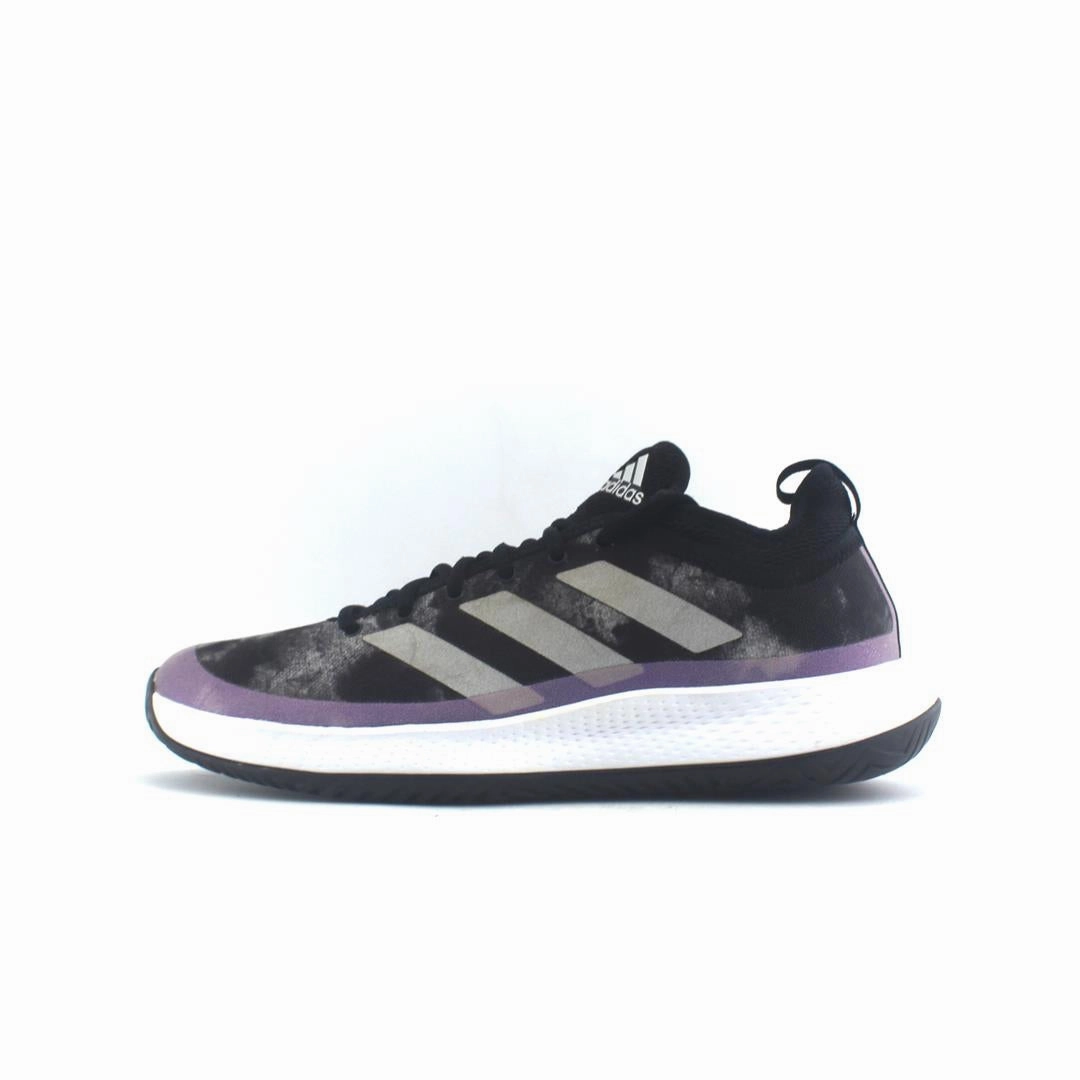 Best Running Shoe For Heavy Set ADIDAS DEFIANT GENERATION MULTICOURT