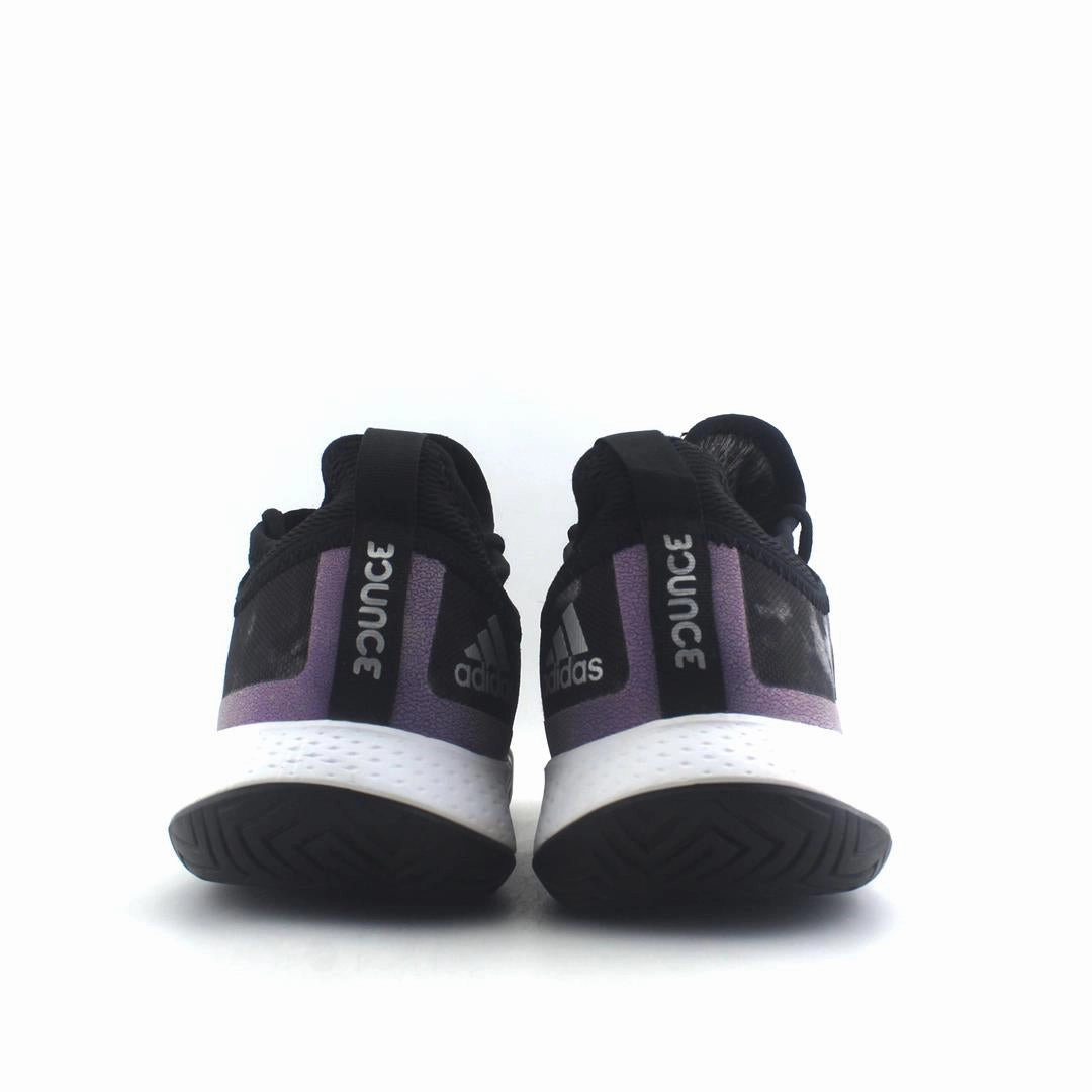 ADIDAS DEFIANT GENERATION MULTICOURT Good Support Running Shoes