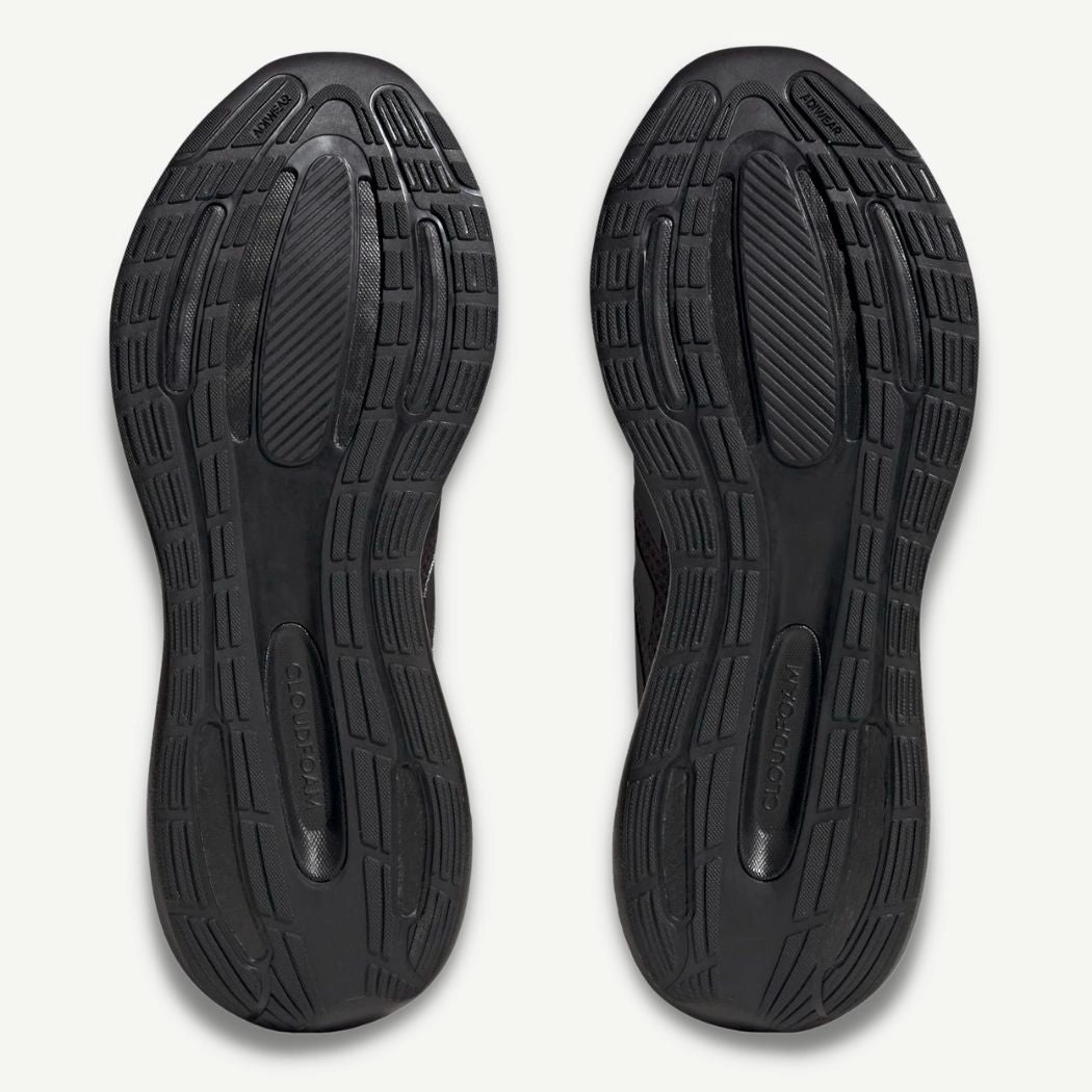 Adidas Adizero Afterburner 8 Turf Baseball Shoes adidas Duramo SL 2.0 Women's Running Shoes