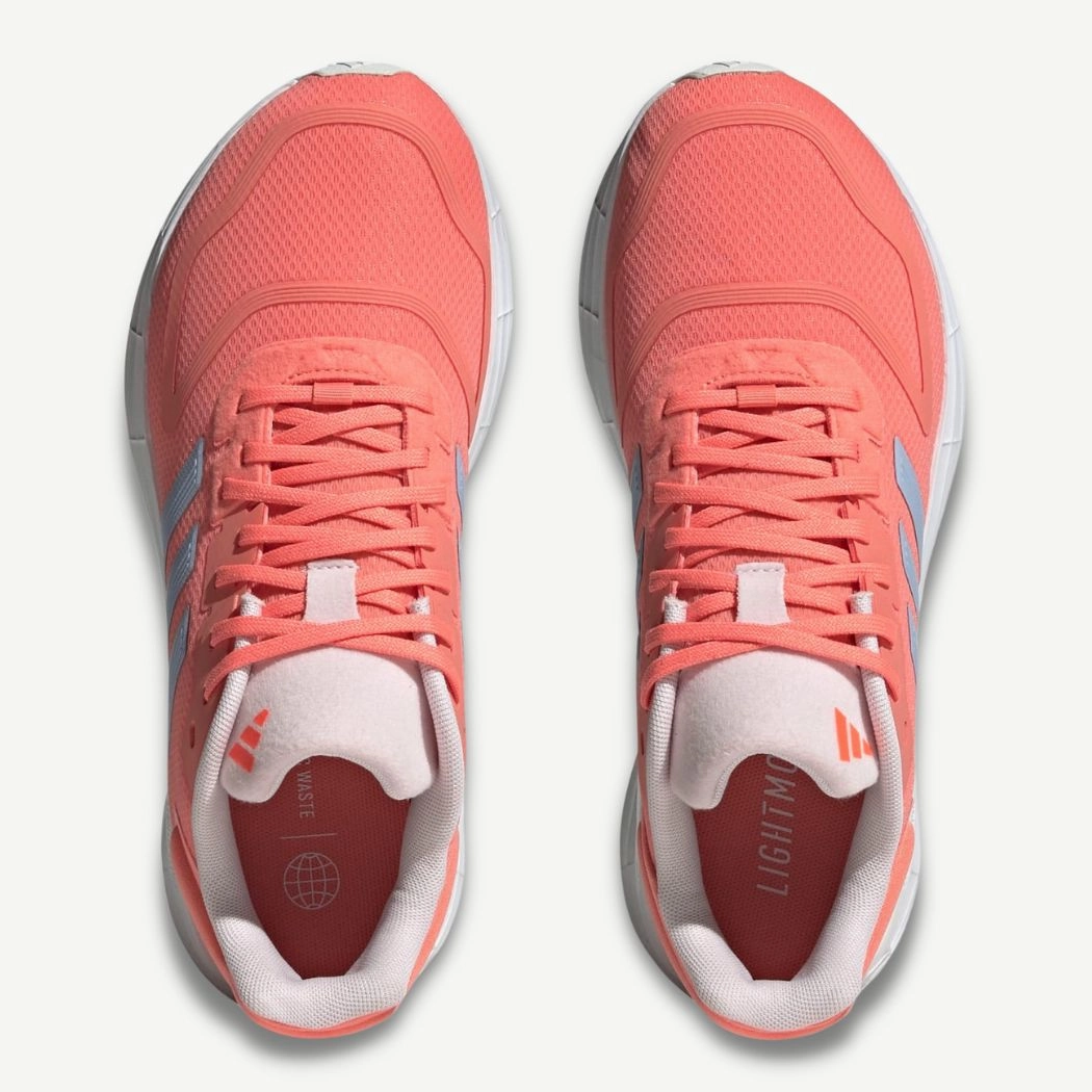 Adidas Popular Shoes adidas Duramo SL 2.0 Women's Running Shoes