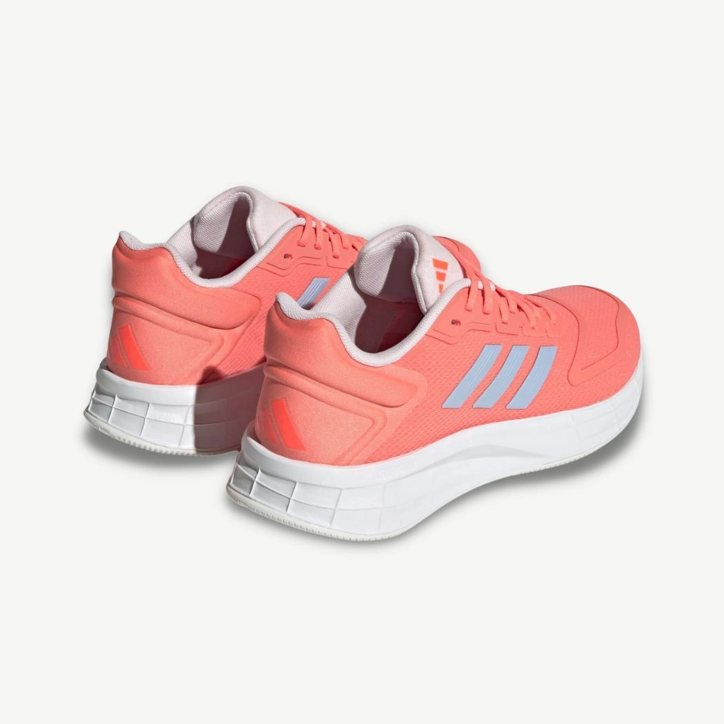 adidas Duramo SL 2.0 Women's Running Shoes Adidas Recycled Ocean Shoes