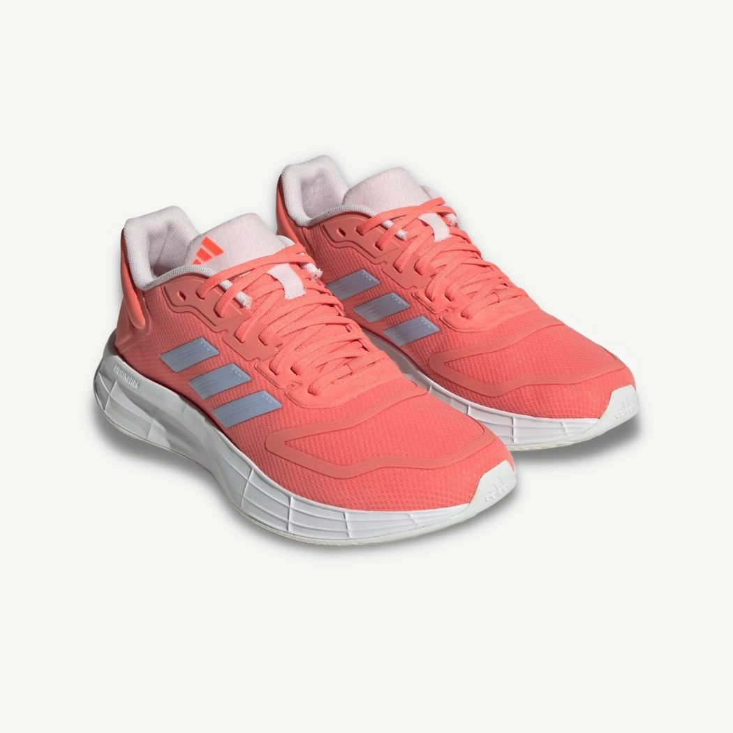 Adidas Solarmotion Spikeless Lighstrike 24 Golf Shoes adidas Duramo SL 2.0 Women's Running Shoes