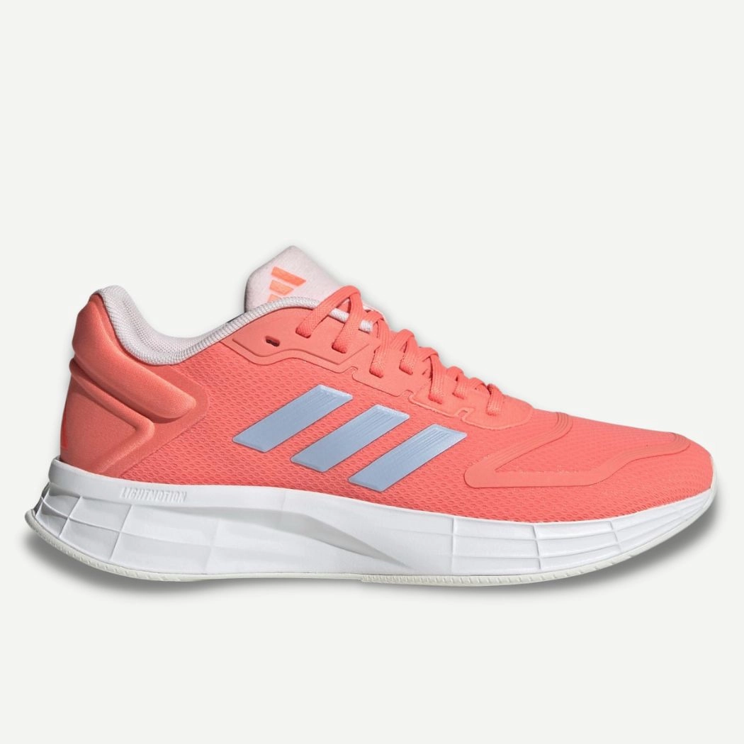 Adidas Forum Primeknit Winter Shoes adidas Duramo SL 2.0 Women's Running Shoes