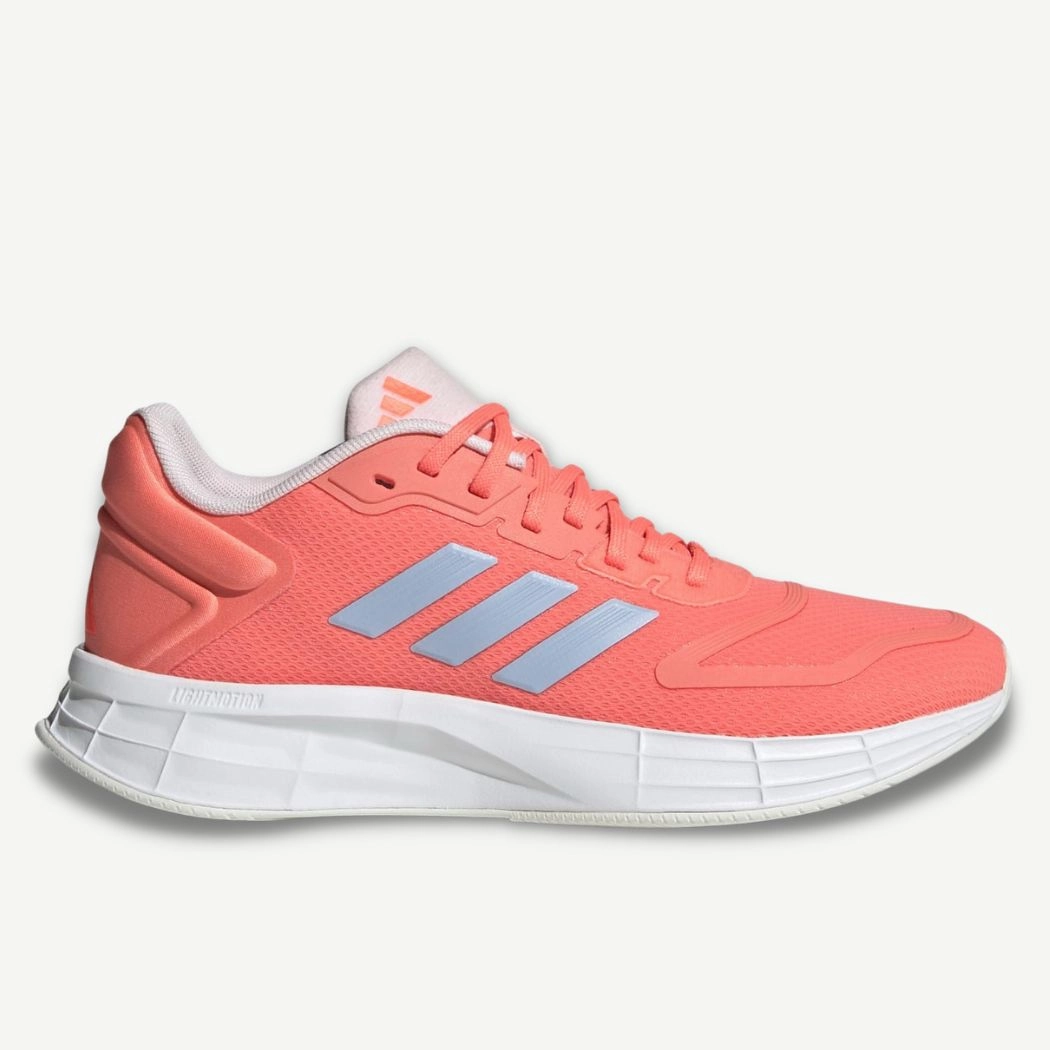 adidas Duramo SL 2.0 Women's Running Shoes Adidas Leather Casual Shoes