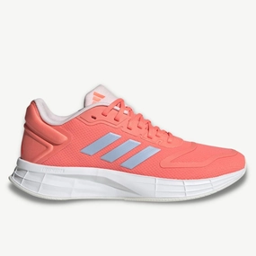 adidas Duramo SL 2.0 Women's Running Shoes Adidas Coursecup Golf Shoes