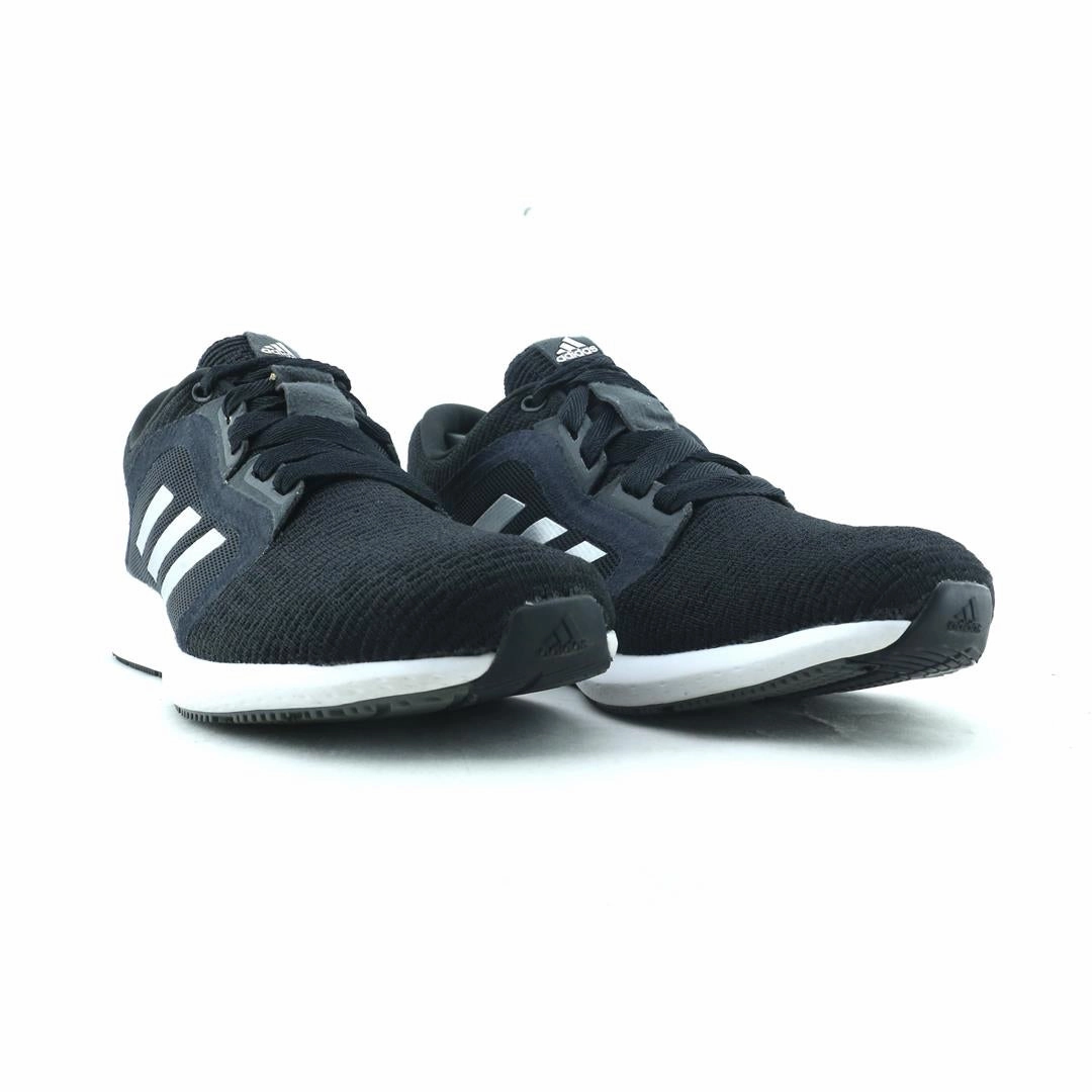 Running Shoes For Foot Problems ADIDAS EDGE LUX 4